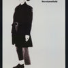 LISA STANSFIELD POSTER