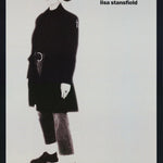 LISA STANSFIELD POSTER