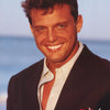 LUIS MIGUEL EL CONCIERTO POSTER