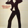 MARIAH CAREY POSTER