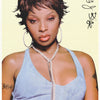 MARY J. BLIGE POSTER