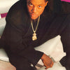 MASE POSTER