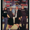 THE OFFSPRING POSTER