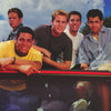 OTOWN POSTER