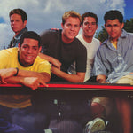 OTOWN POSTER