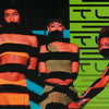 TLC POSTER