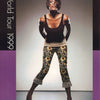 WHITNEY HOUSTON POSTER