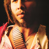 ZIGGY MARLEY POSTER