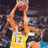 VLADE DIVAC POSTER