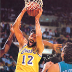 VLADE DIVAC POSTER
