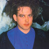 ROBERT SMITH POSTER