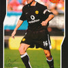 ROY KEANE POSTER