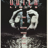 OUTER LIMITS POSTER