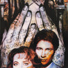 X-FILES POSTER