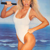 WORKOUT 3 POSTER