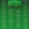 101 MEN JOKES POSTER