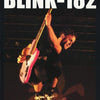 MUSIC - BLINK 182-TOUR 6554 POSTER LW17U