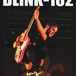 MUSIC - BLINK 182-TOUR 6554 POSTER LW17U