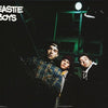 MUSIC - BEASTIE BOYS - 8201 POSTER LW6V