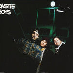 MUSIC - BEASTIE BOYS - 8201 POSTER LW6V