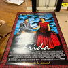 FRIDA POSTER