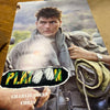 PLATOON POSTER