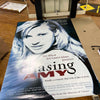 CHASING AMY POSTER
