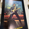 ACROSS THE 8TH DIMENSION BUCKAROO POSTER