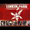 LINKIN PARK COLLAGE POSTER