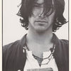 KEANU REEVES POSTER