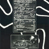 LAST AUTOGRAPH by JAMES DEAN POSTER
