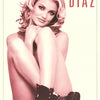 CAMERON DIAZ POSTER