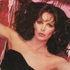 ACTRESS - JACLYN SMITH-PINK - 14-692 RC8D