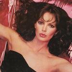 ACTRESS - JACLYN SMITH-PINK - 14-692 RC8D