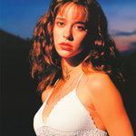 ACTRESS - JENNIFER LOVE HEWITT - POSTER LW16Q