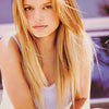ACTRESS - JESSICA SIMPSON - POSTER RW16U/STORAGE