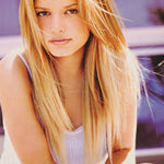 ACTRESS - JESSICA SIMPSON - POSTER RW16U/STORAGE