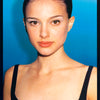 ACTRESS - NATALIE PORTMAN - POSTER RW20C