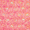 ANIMALS - WE'RE PINK PIGS - 2292 RC10C