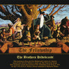 ART - FELLOWSHIP - POSTER RC8M