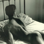 AWAKENING - POSTER RW14P