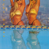BARBI TWINS - POSTER LW28M