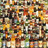 BEERS GALORE - POSTER LW6F