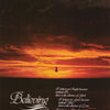BELIEVING - 13-753 POSTER  RC3C