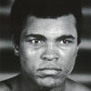 BOXING - MUHAMMAD ALI-THE GREATEST - POSTER ST1
