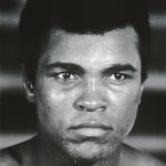 BOXING - MUHAMMAD ALI-THE GREATEST - POSTER ST1