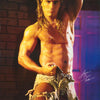 BRICE ALAN - POSTER LW20K
