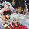 INUYASHA
