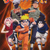 NARUTO BELIEVE IT POSTER