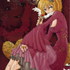 CARTOON - PRINCESS Ai-BIRDS of a FEATHER - Ai-2C POSTER LC9L